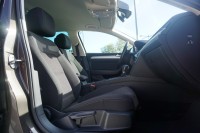 VW Passat Variant 2.0 TDI Comfortline