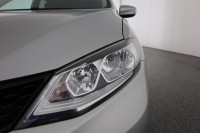 Nissan Pulsar 1.2 N-Connecta