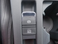 VW Passat Variant 2.0 R-Line 4Motion
