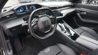 Peugeot 508 SW 1.5 Blue-HDi Allure