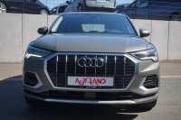 Audi Q3 35 2.0 TDI