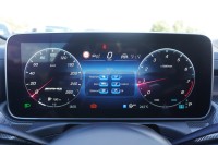Mercedes-Benz C 43 AMG T-Modell 4Matic