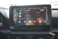 Cupra Leon ST 1.4 Hybrid VZ