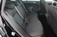 Opel Astra K ST 1.5 CDTI Business