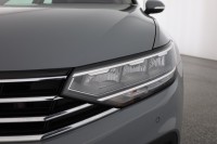 VW Passat Variant 2.0 TDI DSG Business