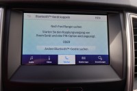 Ford Ranger 2.0 TDCi Panther XLT 4x4 Hardtop