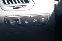 Hyundai ix35 1.6 GDI