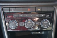 VW T-Roc 1.0 TSI Style VC