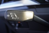 VW Arteon SB Elegance 1.4 TSI eHybrid DSG