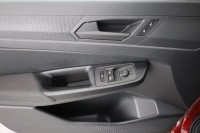 VW Caddy 2.0 TDI DSG California