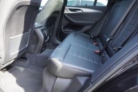 BMW X3 M40 M40d xDrive Aut.
