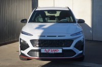 Hyundai Kona N Performance 2.0 T-GDI