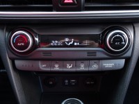 Hyundai Kona 1.6 CRDi