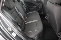 Skoda Kamiq 1.0 TSI DSG