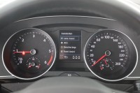 VW Passat Variant 2.0 TDI DSG