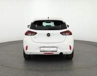 Opel Corsa 1.2 DI Turbo