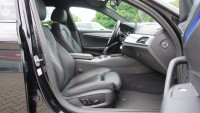 BMW 520 d xDrive M Sport