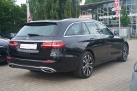 Mercedes-Benz E 300 E300 e T-Modell Avantgarde