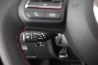 MG HS 1.5 T-GDI Luxury Aut