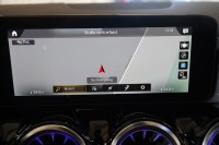 Mercedes-Benz GLA 200 AMG Line