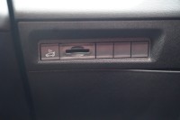 Peugeot 308 SW GT 1.2 Hybrid 145 Aut.