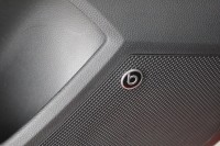 Seat Arona 1.0 TSI DSG FR Beats