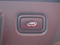 Kia pro_cee'd ProCeed 1.6 T-GDI GT