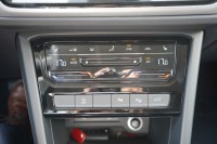 VW Touran 1.5 TSI DSG