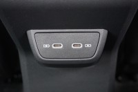 VW Taigo 1.0 TSI DSG R-Line