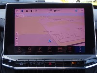 Jeep Compass 1.3 Hybrid Limited Plug-In 4WD