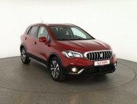 Suzuki SX4 S-Cross 1.4 AllGrip