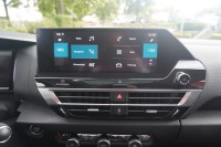 Citroen C4 1.2 12V e-THP Shine