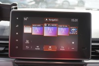 Nissan Townstar Kombi 1.3 L1 Tekna