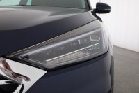 Hyundai Tucson 1.6 CRDi Aut. Style