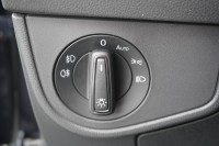 VW Taigo 1.0 TSI DSG R-Line