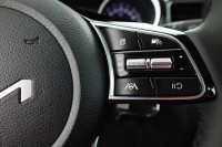 Kia cee'd Sporty Wagon Ceed SW 1.5 T-GDI