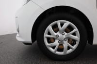 Hyundai i10 1.0 Classic