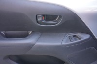 Peugeot 108 1.0 VTi Style