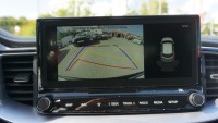 Kia xcee'd XCeed 1.4 T-GDI JBL Sound Edition