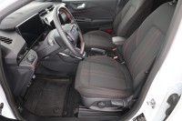 Ford Puma ST-Line 1.0 EB Aut.