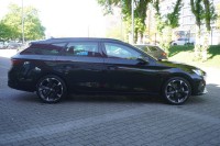 Cupra Leon Sportstourer 1.4 e-Hybrid DSG