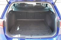 VW Golf VII 2.0 TDI R-Line