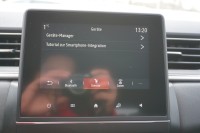 Renault Captur II 1.0 TCe 100