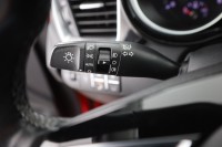 Kia cee'd Sporty Wagon Ceed SW 1.6 CRDi DCT Spirit