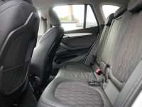BMW X1 sDrive 20 i xLine