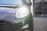 Ford Puma 1.0 M-Hybrid ST-Line