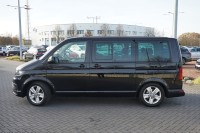 VW T6 Multivan 2.0 TDI