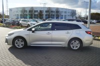 Suzuki Swace 1.8 Comfort+