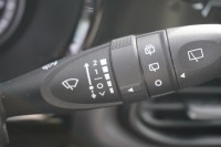 Hyundai i10 1.2 Trend