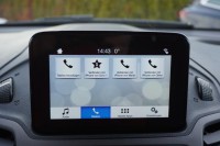 Ford Transit Connect 1.5 EcoBlue Trend